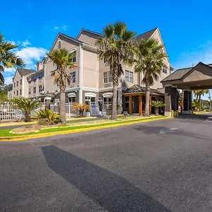 Country & By Radisson, Hinesville, Ga Hotel Hinesville